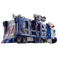 Miniatyrbild 7 av 7: BPF Ultra Magnus IDW WFC Transformation G1 Masterpiece Action Figur Leksaker Filmmodell KO WFC-S13 Deformation Bilrobot 6633 NO BOX