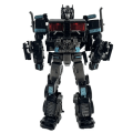 Miniatyrbild 3 av 7: BMB TAIBA H6001-4B YS04B Nemesis Prime Masterpiece Transformation Action Figur Leksak Film Modell SS38 Deformation Bil Robot presenter YS04B no box