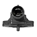 Miniatyrbild 4 av 5: 352051510 Black 4 Bar Map Sensor Kart Sensorer Bildelar för Skunk2 Racing Car 352-05-1510