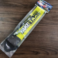 Miniatyrbild 3 av 4: JDM Racing - Universal race dragband, bil dragkrokar, krok för fartjägare, initial HKS Initial D-A
