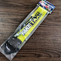 Miniatyrbild 3 av 4: JDM Racing - Universal race dragband, bil dragkrokar, krok för fartjägare, initial HKS Speed ​​Hunters