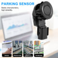 Miniatyrbild 1 av 5: 89341-61MA0 PDC 38460 Backup Backup Parking Assist Sensor för Toyota