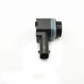 Miniatyrbild 1 av 5: 4H0919275 PDC Parkeringssensor Parkeringsradar Parkeringshjälp för A4 A5 A6 A7 A8 Q3 Q5 Q7 Golf Passat Poiroo Tiguan 1pcs