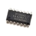 Miniatyrbild 1 av 2: Fordonets motordelar BTS5045 BTS5180 BTS5045-2E BTS5180-2E SOP14 BTS5045-2E