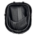Miniatyrbild 5 av 5: För Volkswagen VW Caddy 2 II MK2 Touran 2004 2005 2006 2007 2008 2009 Manuell växlingsknapp Spak Skifter Damask Boot Collar-B modell 6-växlad B model 6 Speed