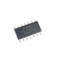 Miniatyrbild 2 av 2: Fordonets motordelar BTS5045 BTS5180 BTS5045-2E BTS5180-2E SOP14 BTS5180-2E