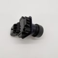 Miniatyrbild 5 av 5: DV4T-19G490-AB Applicera 2013 - 2017 Ford Escape After Backing Visual Camera Onboard Camera DV4T19G490AB