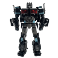Miniatyrbild 3 av 7: H6001-4B YS04B Gissel Nemesis Prime Transformation Mästerverk Action Figur Leksaker Film Modell SS38 MPM12N Deformation Bilrobot YS04 no box