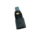 Miniatyrbild 4 av 5: Fassensor För Audi A6L A4 S4 \tA6 S6 TT A8 S8 Skoda Octavia VW Polo Golf Jetta Passat Touran Scirocco 06C905163B