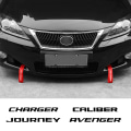 Miniatyrbild 3 av 4: Ultimate bildragare släpvagnssläp, tillbehör för automatisk justering, Dodge Charge, Decent Ber, Challenger, 150.AVENGER, CARAVAN, DURANGO For dart