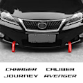Miniatyrbild 3 av 4: Ultimate bildragare släpvagnssläp, tillbehör för automatisk justering, Dodge Charge, Decent Ber, Challenger, 150.AVENGER, CARAVAN, DURANGO For Durango