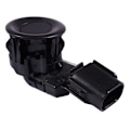 Miniatyrbild 2 av 5: 2X 89341-61MA0 PDC 38460 Backup Backup Parking Assist Sensor för Toyota 89341-61MA0-38460