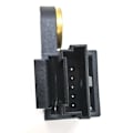 Miniatyrbild 5 av 5: Växellåda BTR M11 DSI Auto ingångshastighetssensor EMM-modul 0511-750004 Passar till Ssangyong 6-växlad 2011 OEM Ny