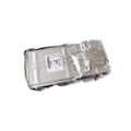 Miniatyrbild 4 av 4: Fordon Motordelar STM32F100C8T6B STM32F100C8T6 32F100C8T6B Mikrokontroller LQFP48