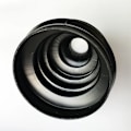 Miniatyrbild 5 av 5: 1Set OEM främre yttre CV-axel ledningsstartsats för A4 A5 A6 A7 A8 Q5 Q7 RS5 RS6 RS7 Caddy CC Passat Touareg 4H0 498 203 4H0 498 203