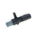 Miniatyrbild 3 av 5: Fassensor För Audi A6L A4 S4 \tA6 S6 TT A8 S8 Skoda Octavia VW Polo Golf Jetta Passat Touran Scirocco 06C905163B