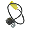 Miniatyrbild 2 av 5: 12V 95790-2S011 95790-2S012 View Camera för Hyundai IX35 Tucson 2011-2013 BackUp Camera BackUp 957902S011 957902S012