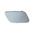 Miniatyrbild 2 av 3: Bastulampa cover, Automatisk främre stötfångare, Bastuljus, Audi A4, B7, 2005, 2006, 2007, 2008, 8E0955275E, 8E0955276E Left