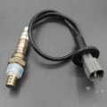 Miniatyrbild 5 av 5: 2st Oxygen O2 Sensor 1 & 2 för 04-07 2008 2009 Toyota Prius 1.5L