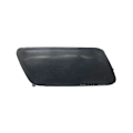 Miniatyrbild 3 av 4: Beacon tvätt cover före, 1 par, för VW Passat CC 2008 2009 2010 2011 2012 35D955109 35D955110 R