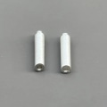 Miniatyrbild 7 av 7: GO Better Upgrade Kit Skorstensavgasrör för Studio serien SS32 SS44 OP Prime Upgrade Kit