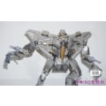 Miniatyrbild 7 av 7: Arm Cannon Upgrade Kit För SS Blackout Grinder MPM10 Starcrest MPM13 Blackout For MPM10 Starscream