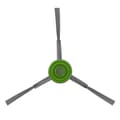 Miniatyrbillede 2 af 5: Hepa filter til Thamtu G11 robotstøvsuger reservedele