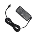 Miniatyrbillede 4 af 5: Type-c AC-adapteroplader til Lenovo bærbar computer USB-C 65w