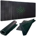 Musmatta - 80x30 cm - Gaming