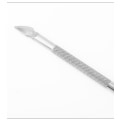 Miniatyrbild 3 av 3: Nagelbands Pusher Double Sided 2 in 1