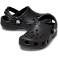 Miniatyrbilde 3 av 4: Crocs Unisex Barn Classic Clog K
