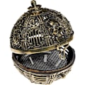Miniatyrbillede 1 af 3: Starforged Adeptus Mechanicus Thurible Warhammer 40K Space Marines Røgelseskar 2023 Ny