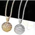 Miniatyrbild 4 av 4: Seashell Locket Charm Halsband för Kvinnor Flickor Nautiska Strand Seashell Stil Justerbar Lång Kedja Choker Hänge Halsband Smycken
