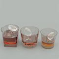 Miniatyrbilde 3 av 5: Spøk Rumpeplugg Formet Isbiter Brett, Morsom Silikonform for DIY Kake Sjokolade Godteri Blue