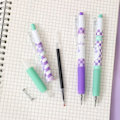Miniatyrbild 6 av 9: 6PCS/ Set Gelpennor Kulspetspenna 02-6PCS 02-6PCS