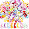 Miniatyrbillede 5 af 5: Syclips 20-pak Multicolor