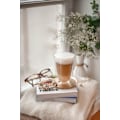 Pikkukuva 4 / 4: Latte-lasi, 2 kpl