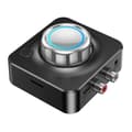 Miniatyrbillede 1 af 5: Bluetooth 5.0 Audio RCA-modtager