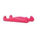Pikkukuva 1 / 5: Jääluistinten suojukset jääkiekon ja taitoluistelun jääluistimiin Pink for EU Size 34 to 40