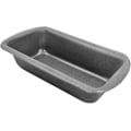Miniatyrbild 3 av 3: Non-stick Formar - 2LB 2-pack, Brödbakningsform Set M