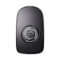 Miniatyrbillede 5 af 5: Mouse Jiggler USB Muse Bevæger Musebevægelsessimulator med On/Off-knap til Computer Vækning, K