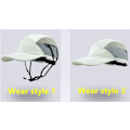 Miniatyrbillede 2 af 4: Surf Hat Hurtigtørrende Solhat med Justerbar Hagestrop til Surfing Vandsport Baseball Cap