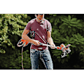 Pikkukuva 3 / 5: Vaihdettavat kelat Black+decker Af-100 -siimaleikkureihin 3 pack