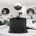 Pikkukuva 2 / 4: Lataustelakka IRobot Roomba E5 E6 I1 I3 I4 I6 I7 I8 500 600 700 800 900 -sarjan latausalustalle EU-pistoke