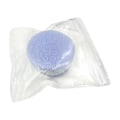 Miniatyrbild 1 av 5: Rosa Kak-Squishy, Kex Stress Relief Leksak, Kläm Sandwich Simuleringsleksak Purple