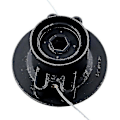 Pikkukuva 5 / 5: - Leikkuupää Stihl Fs38 Fs40 Fs45 Fs50 Fse60 Fse71 Fse81 Te600 Te700 Te1000 Auto Cut C5-2 4006 710 2105