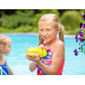 Pikkukuva 2 / 4: toys by Battat – Splishin’ Splash Eläinvesilelut Tuplapakkaus – Kesä- ja vesilelut lapsille 18 kk+