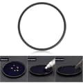 Miniatyrbilde 2 av 5: MRC-UV Linse Kamera Filter Beskyttelse (FB-MRC-UV-40.5mm)