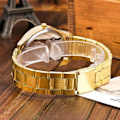 Miniatyrbillede 5 af 5: Bling Bling Ur Guld