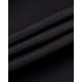 Miniatyrbilde 4 av 4: Kortermet skjorte for menn, strykefri stretch, normal passform, sommer, business, smart casual, button down-skjorter